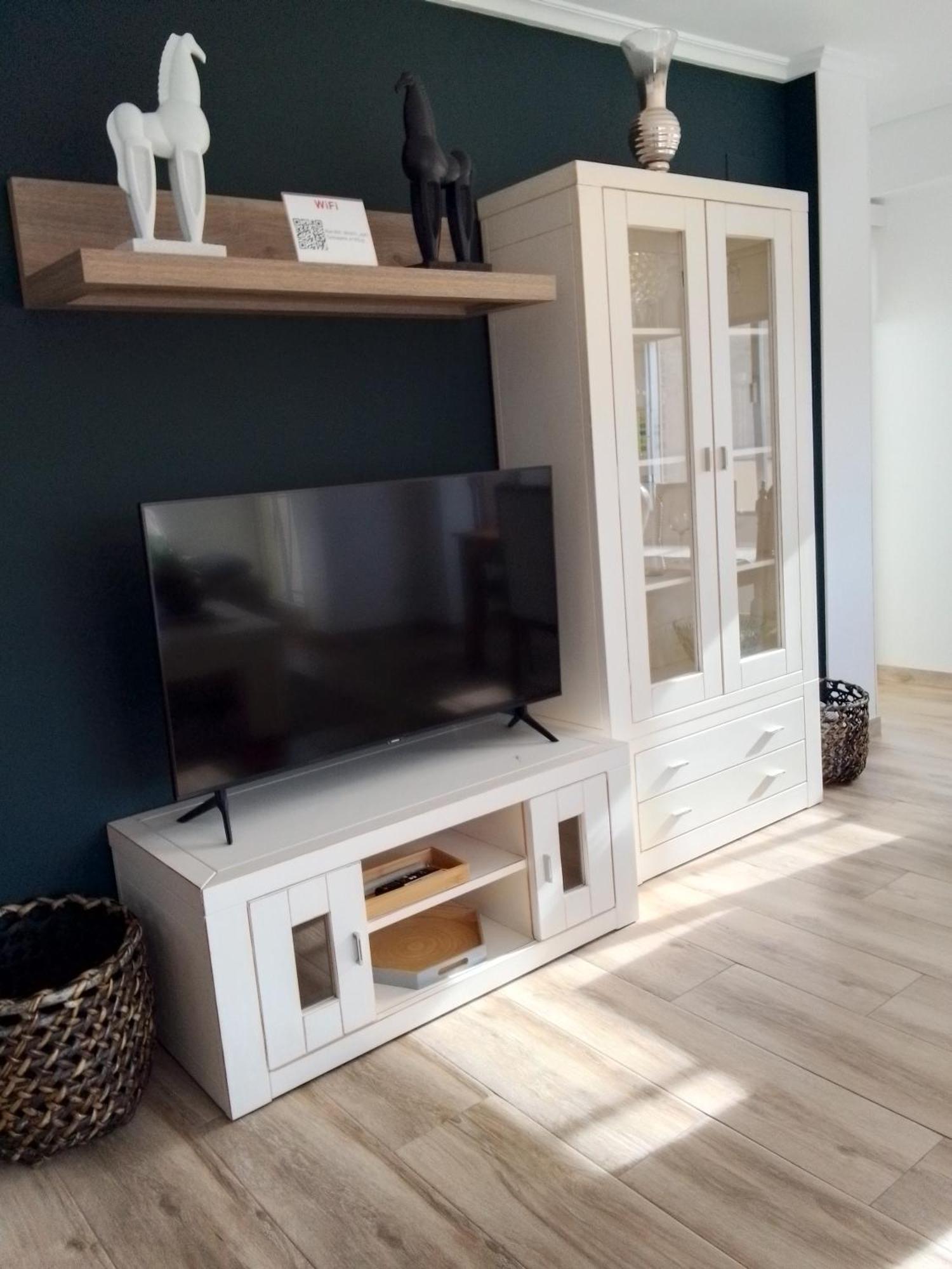 Benicàssim Precioso Apartamento En Benicasim מראה חיצוני תמונה